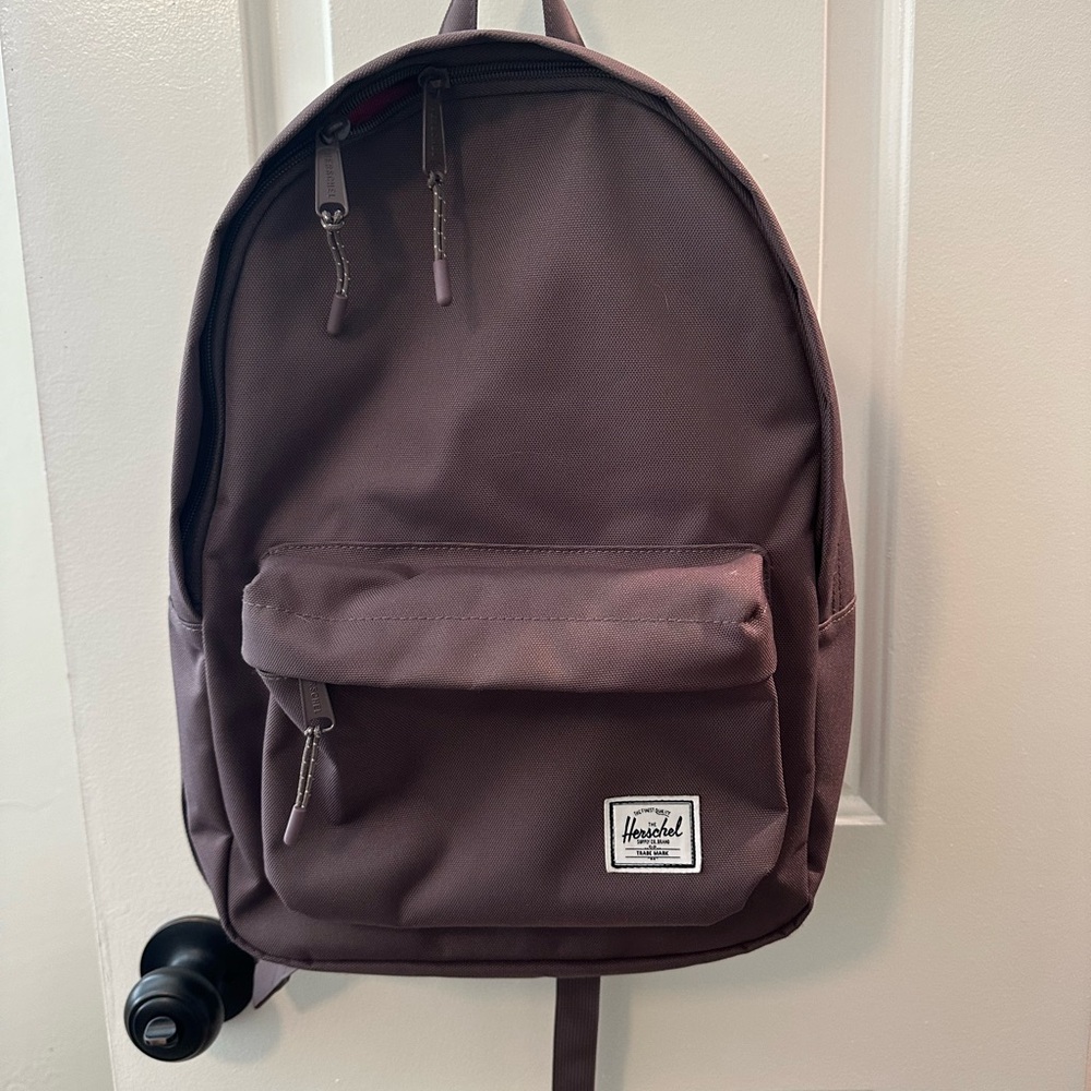 Hershel Backpack - image 3